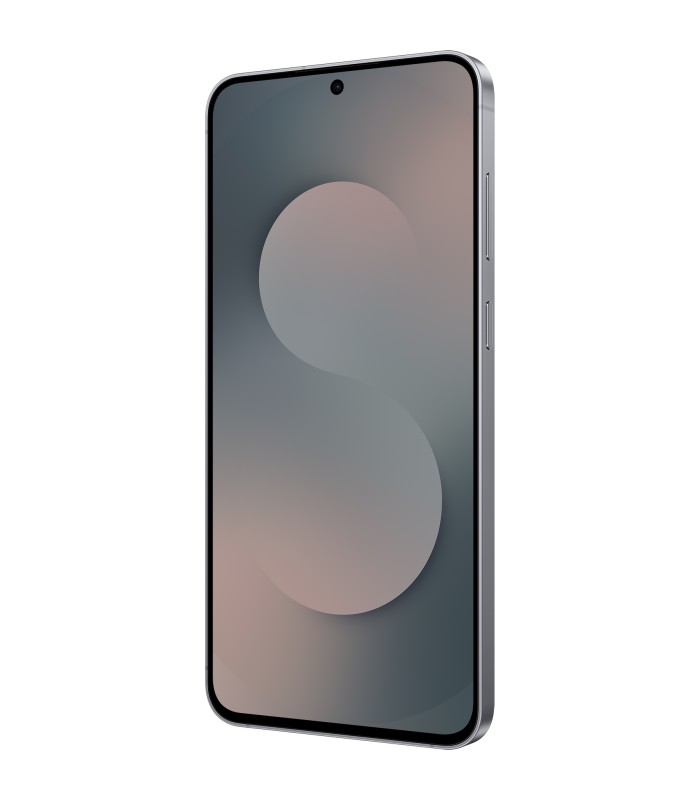 گوشی موبایل سامسونگ مدل Galaxy S25 FE رم-ظرفیت ۸-۲۵۶ گیگابایت | رنگ مشکی