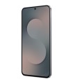گوشی موبایل سامسونگ مدل Galaxy S25 FE رم-ظرفیت ۸-۲۵۶ گیگابایت | رنگ مشکی