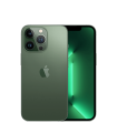 دست دوم - گوشی موبایل اپل iPhone 13 Pro رنگ سبز ظرفیت 256GB-دو سیمکارت 