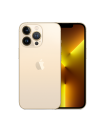 دست دوم - گوشی موبایل اپل iPhone 13 Pro رنگ طلایی ظرفیت 1TB-تک سیمکارت 