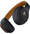 دست دوم - هدفون روگوشی بی‌سیم بیتس استودیو ۳ مدل Beats Studio 3 Wireless | رنگ مشکی