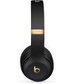 دست دوم - هدفون روگوشی بی‌سیم بیتس استودیو ۳ مدل Beats Studio 3 Wireless | رنگ مشکی