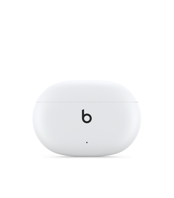 هدفون بیتس استودیو بادز | Beats Studio Buds رنگ سفید