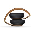 دست دوم - هدفون روگوشی بی‌سیم بیتس استودیو ۳ مدل Beats Studio 3 Wireless | رنگ مشکی
