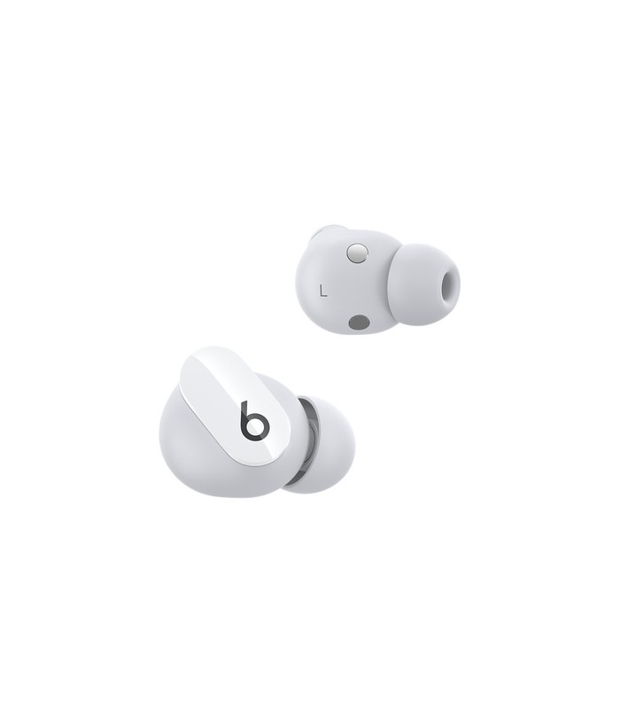 هدفون بیتس استودیو بادز | Beats Studio Buds رنگ سفید