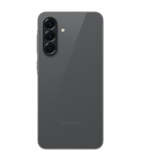 گوشی موبایل سامسونگ مدل Galaxy A56 رم-ظرفیت ۸-۱۲۸ گیگابایت | رنگ خاکستری روشن