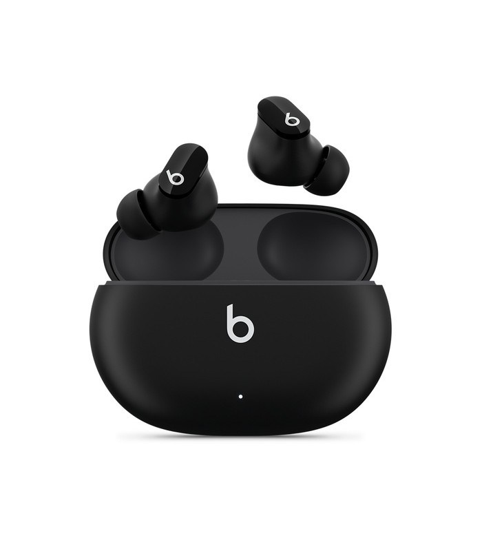 هدفون بیتس استودیو بادز | Beats Studio Buds رنگ مشکی