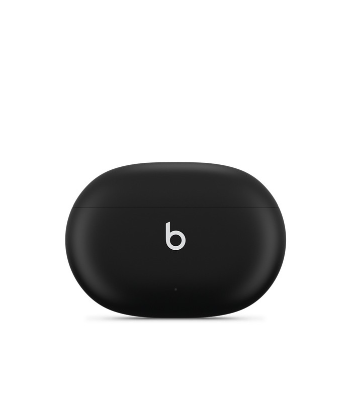 هدفون بیتس استودیو بادز | Beats Studio Buds رنگ مشکی