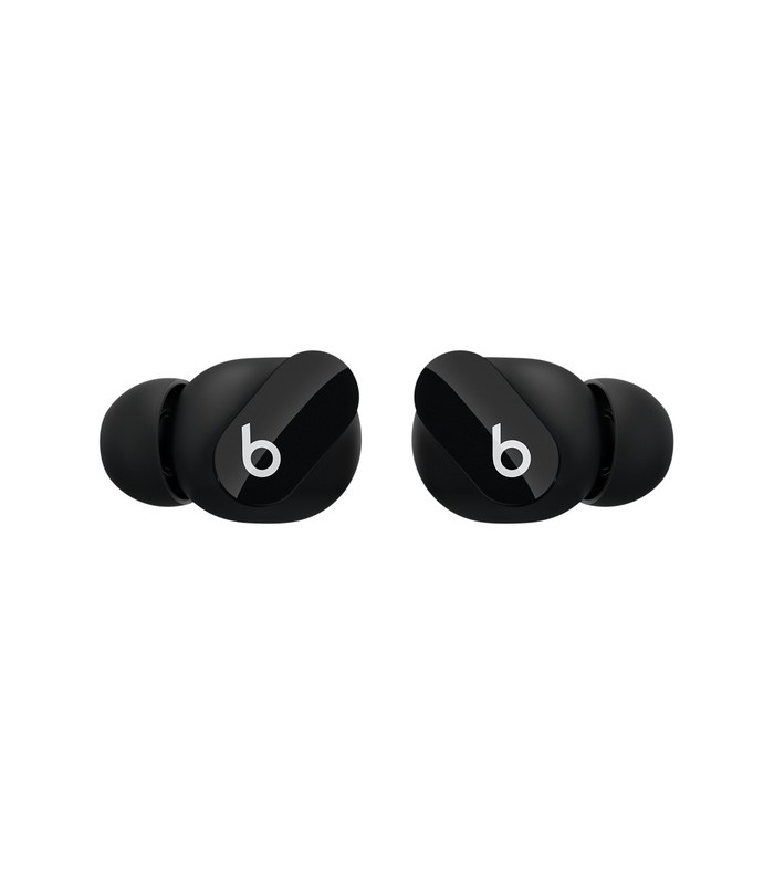 هدفون بیتس استودیو بادز | Beats Studio Buds رنگ مشکی