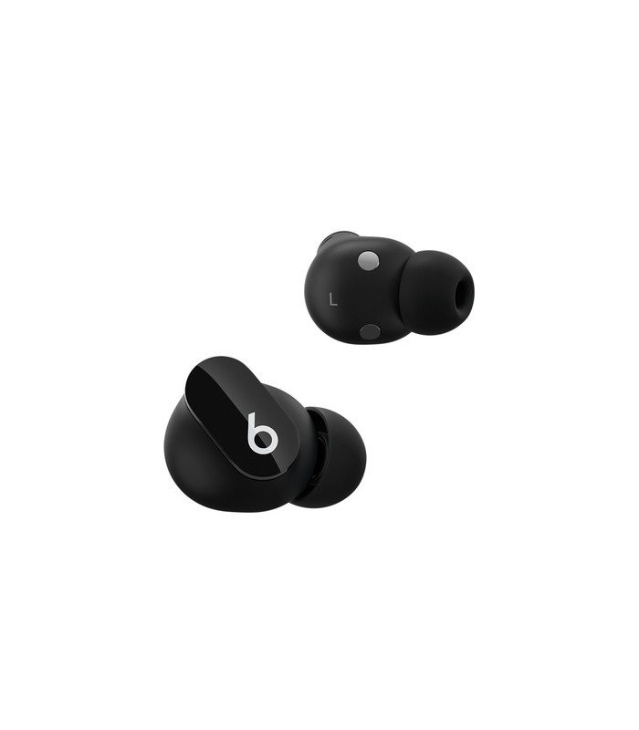 هدفون بیتس استودیو بادز | Beats Studio Buds رنگ مشکی