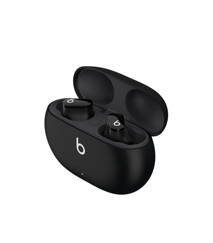 هدفون بیتس استودیو بادز | Beats Studio Buds رنگ مشکی