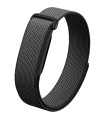 مچ‌بند هوشمند گوگل فیت‌بیت ایر | Google Fitbit Air Obsidian