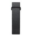 مچ‌بند هوشمند گوگل فیت‌بیت ایر | Google Fitbit Air Obsidian