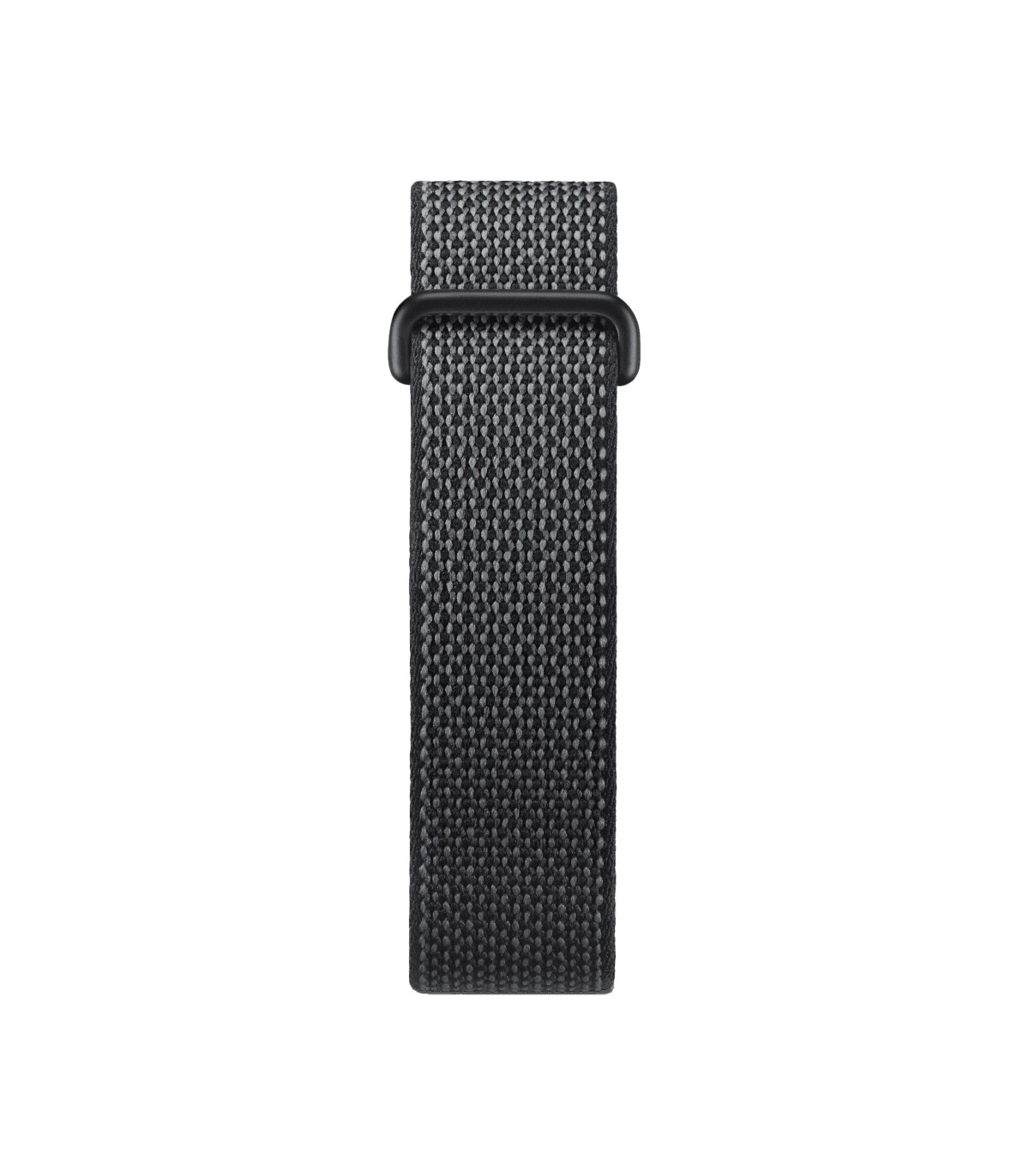 مچ‌بند هوشمند گوگل فیت‌بیت ایر | Google Fitbit Air Obsidian