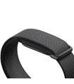 مچ‌بند هوشمند گوگل فیت‌بیت ایر | Google Fitbit Air Obsidian