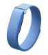 مچ‌بند هوشمند گوگل فیت‌بیت ایر | Google Fitbit Air Lavender