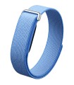 مچ‌بند هوشمند گوگل فیت‌بیت ایر | Google Fitbit Air Lavender