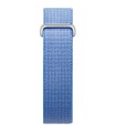 مچ‌بند هوشمند گوگل فیت‌بیت ایر | Google Fitbit Air Lavender