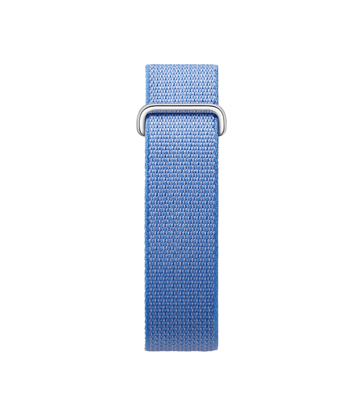 مچ‌بند هوشمند گوگل فیت‌بیت ایر | Google Fitbit Air Lavender