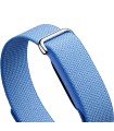 مچ‌بند هوشمند گوگل فیت‌بیت ایر | Google Fitbit Air Lavender