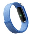 مچ‌بند هوشمند گوگل فیت‌بیت ایر | Google Fitbit Air Lavender