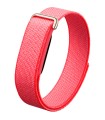 مچ‌بند هوشمند گوگل فیت‌بیت ایر | Google Fitbit Air Berry