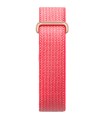 مچ‌بند هوشمند گوگل فیت‌بیت ایر | Google Fitbit Air Berry