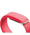 مچ‌بند هوشمند گوگل فیت‌بیت ایر | Google Fitbit Air Berry