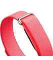 مچ‌بند هوشمند گوگل فیت‌بیت ایر | Google Fitbit Air Berry