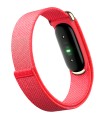 مچ‌بند هوشمند گوگل فیت‌بیت ایر | Google Fitbit Air Berry