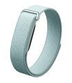 مچ‌بند هوشمند گوگل فیت‌بیت ایر | Google Fitbit Air Fog