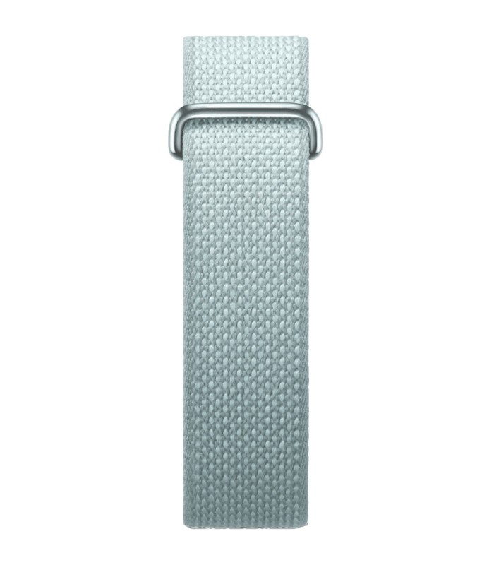 مچ‌بند هوشمند گوگل فیت‌بیت ایر | Google Fitbit Air Fog