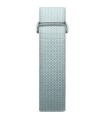 مچ‌بند هوشمند گوگل فیت‌بیت ایر | Google Fitbit Air Fog