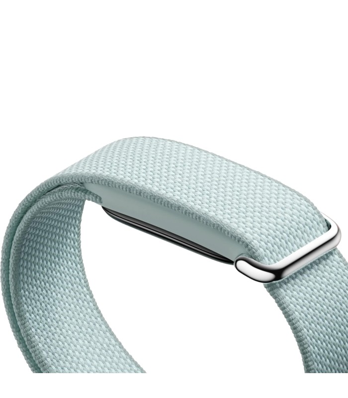 مچ‌بند هوشمند گوگل فیت‌بیت ایر | Google Fitbit Air Fog