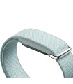 مچ‌بند هوشمند گوگل فیت‌بیت ایر | Google Fitbit Air Fog