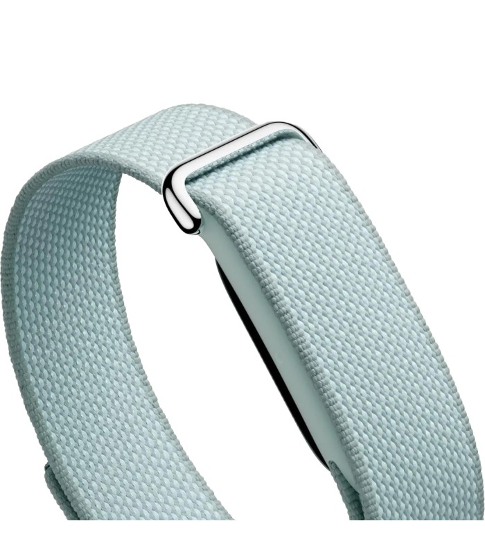 مچ‌بند هوشمند گوگل فیت‌بیت ایر | Google Fitbit Air Fog