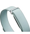 مچ‌بند هوشمند گوگل فیت‌بیت ایر | Google Fitbit Air Fog