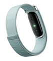 مچ‌بند هوشمند گوگل فیت‌بیت ایر | Google Fitbit Air Fog