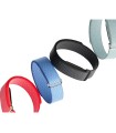 مچ‌بند هوشمند گوگل فیت‌بیت ایر | Google Fitbit Air Fog