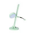 چراغ مطالعه ایلکین مدل ilkeen RACKET LIGHT | رنگ سبز