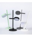 چراغ مطالعه ایلکین مدل ilkeen RACKET LIGHT | رنگ سبز