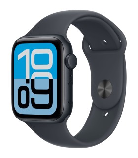 Apple Watch SE 3 | خرید اپل واچ SE 3 از آیفونچی