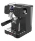 خرید اسپرسو ساز مباشی ME-ECM2108B رنگ مشکی