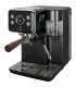 خرید اسپرسو ساز مباشی ME-ECM2506B رنگ مشکی