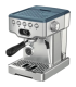 خرید اسپرسو ساز مباشی ME-ECM2115SS رنگ استیل