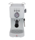خرید اسپرسو ساز مباشی ME-ECM2040W رنگ سفید