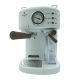 خرید اسپرسو ساز مباشی ME-ECM2500W رنگ سفید