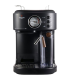 خرید اسپرسو ساز مباشی ME-ECM2500B رنگ مشکی