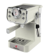 خرید اسپرسو ساز مباشی ME-ECM2039W رنگ سفید