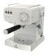 خرید اسپرسو ساز مباشی ME-ECM2036W رنگ سفید